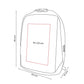 MOCHILA SHELLIX SIN 058