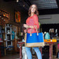 BOLSA TORBA SIN 062