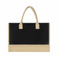 BOLSA TORBA SIN 062