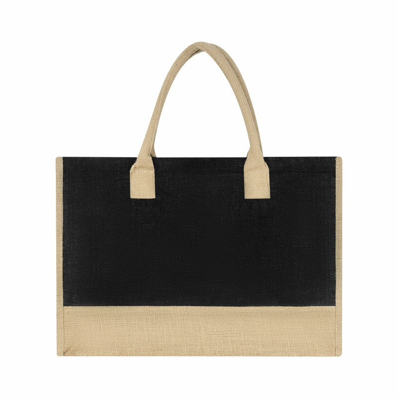 BOLSA TORBA SIN 062