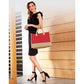 BOLSA TORBA SIN 062