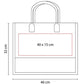 BOLSA TORBA SIN 062