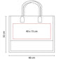 BOLSA TORBA SIN 062