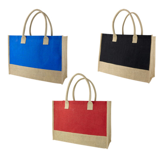BOLSA TORBA SIN 062