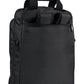 MOCHILA-PORTAFOLIO KRONBERG SIN 069
