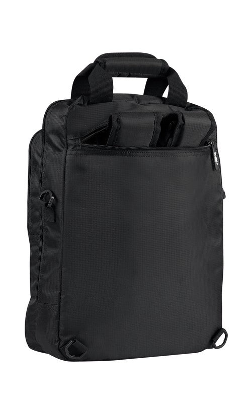 MOCHILA-PORTAFOLIO KRONBERG SIN 069