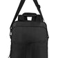 MOCHILA-PORTAFOLIO KRONBERG SIN 069