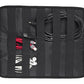 MOCHILA-PORTAFOLIO KRONBERG SIN 069