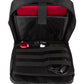 MOCHILA-PORTAFOLIO KRONBERG SIN 069