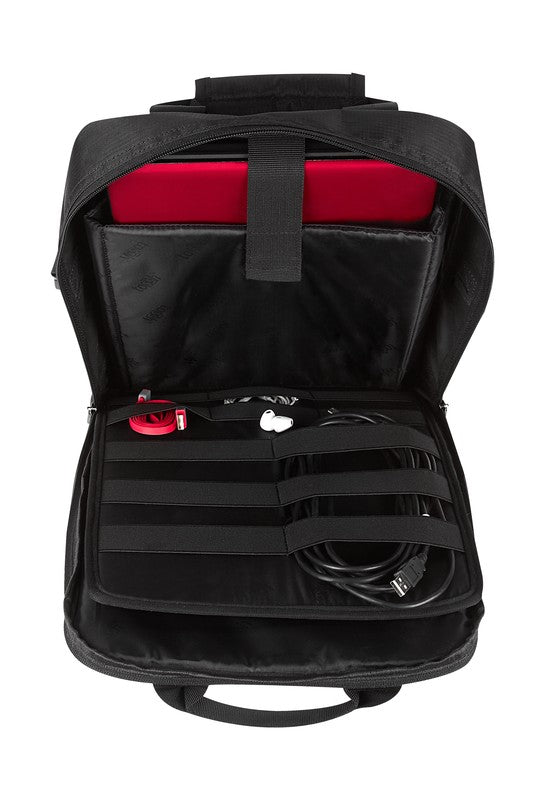MOCHILA-PORTAFOLIO KRONBERG SIN 069