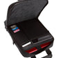 MOCHILA-PORTAFOLIO KRONBERG SIN 069