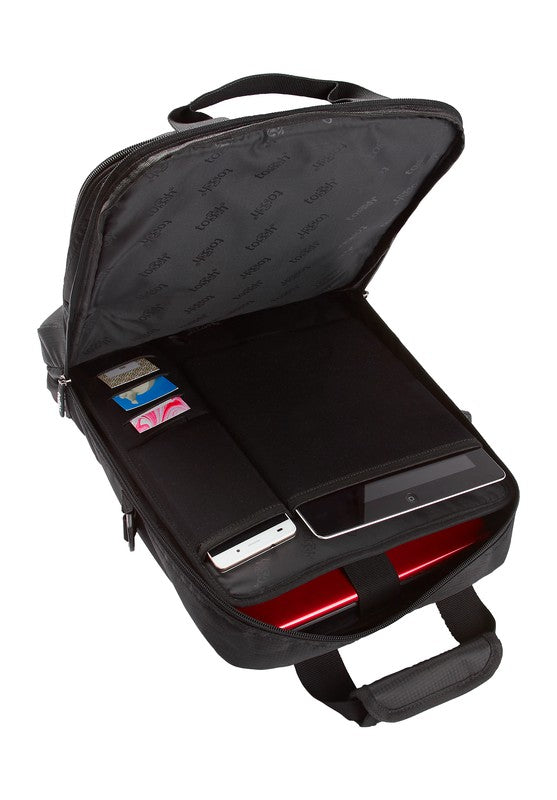 MOCHILA-PORTAFOLIO KRONBERG SIN 069