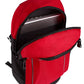 MOCHILA CITARUM SIN 074
