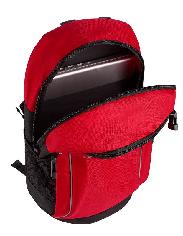 MOCHILA CITARUM SIN 074