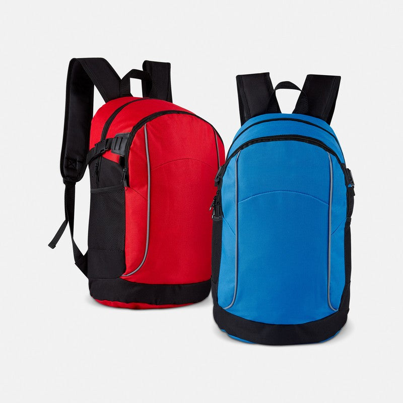 MOCHILA CITARUM SIN 074