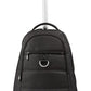 MOCHILA TROLLEY KRONBERG SIN 076