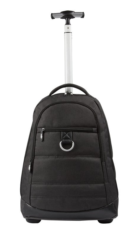 MOCHILA TROLLEY KRONBERG SIN 076