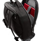 MOCHILA TROLLEY KRONBERG SIN 076
