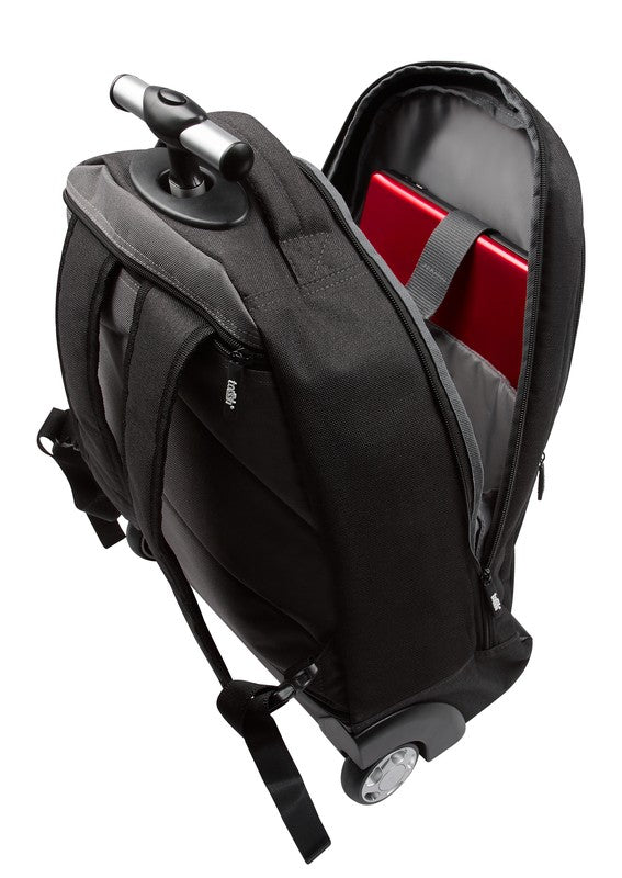 MOCHILA TROLLEY KRONBERG SIN 076