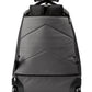 MOCHILA TROLLEY KRONBERG SIN 076