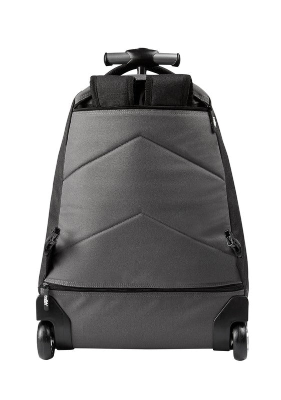 MOCHILA TROLLEY KRONBERG SIN 076