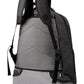 MOCHILA TROLLEY KRONBERG SIN 076