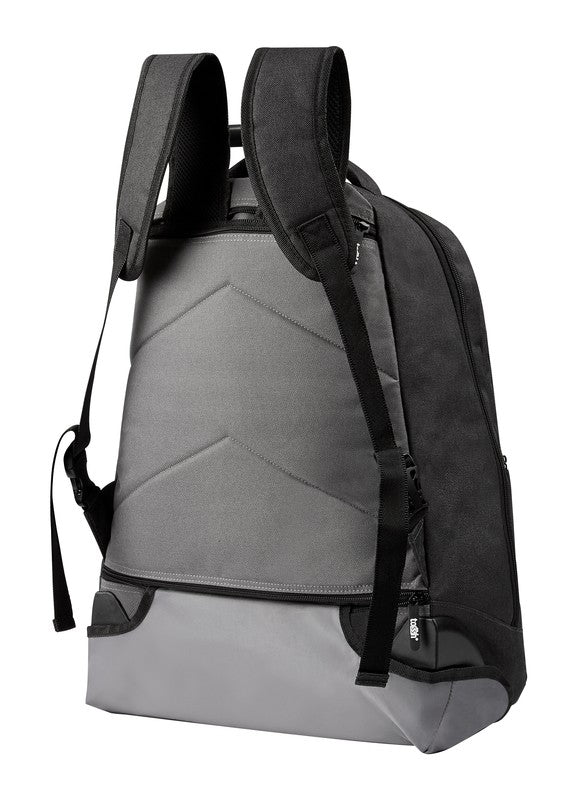 MOCHILA TROLLEY KRONBERG SIN 076