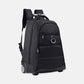 MOCHILA TROLLEY KRONBERG SIN 076