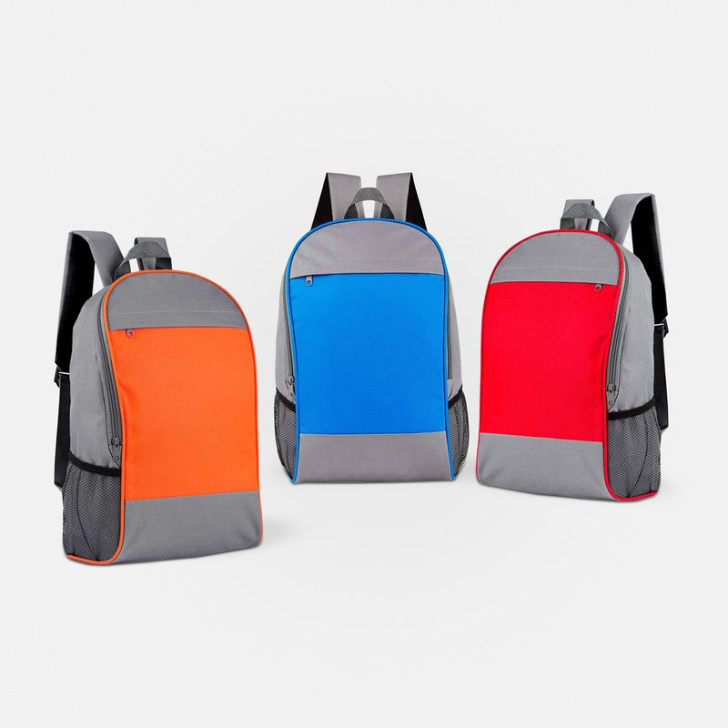 MOCHILA ALSHAIN SIN 079
