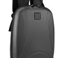 MOCHILA YANGZY SIN 084