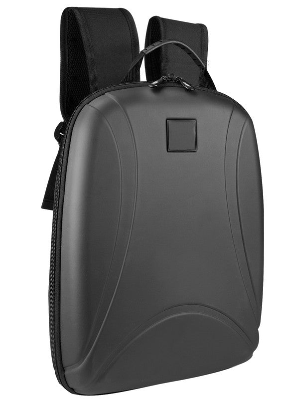 MOCHILA YANGZY SIN 084