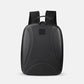MOCHILA YANGZY SIN 084