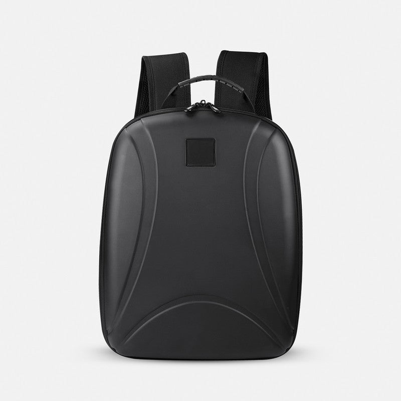 MOCHILA YANGZY SIN 084