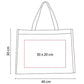 BOLSA SPARKLY SIN 086