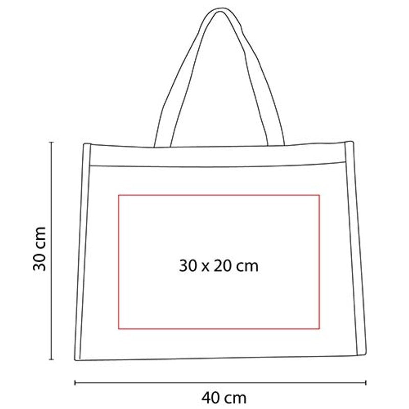 BOLSA SPARKLY SIN 086