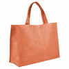 BOLSA SPARKLY SIN 086