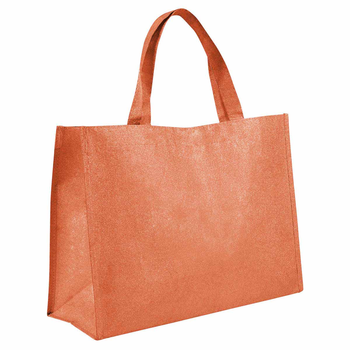 BOLSA SPARKLY SIN 086