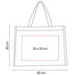 BOLSA SPARKLY SIN 086