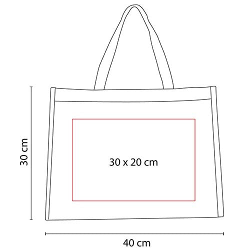 BOLSA SPARKLY SIN 086