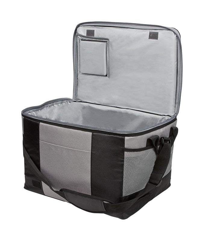 HIELERA CADENCE SIN 089