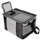 HIELERA CADENCE SIN 089
