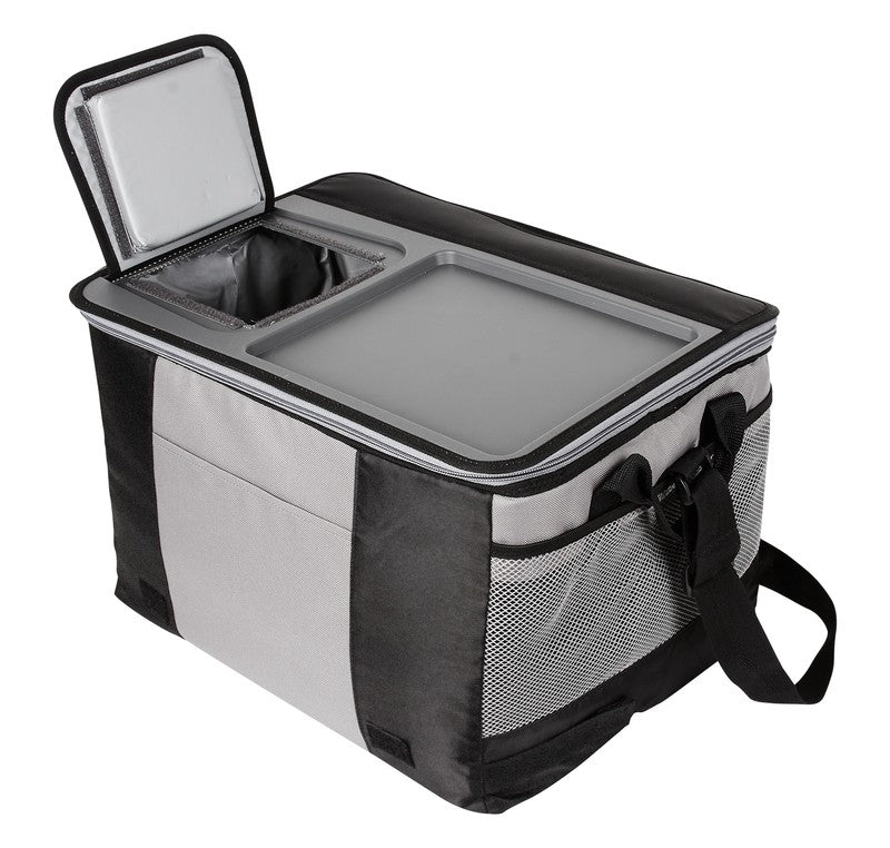 HIELERA CADENCE SIN 089