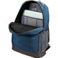 MOCHILA WALLY SIN 096