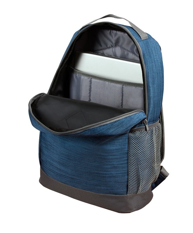 MOCHILA WALLY SIN 096