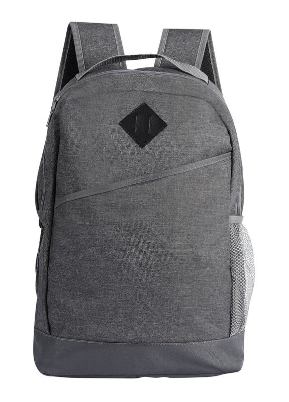 GRIS