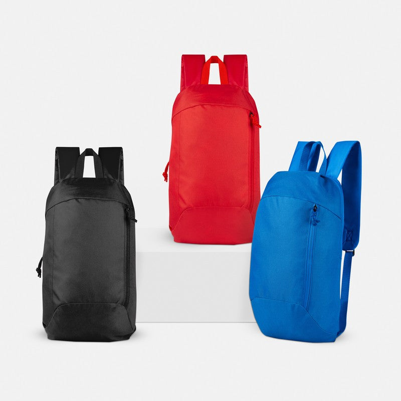 MOCHILA AUNAT SIN 098