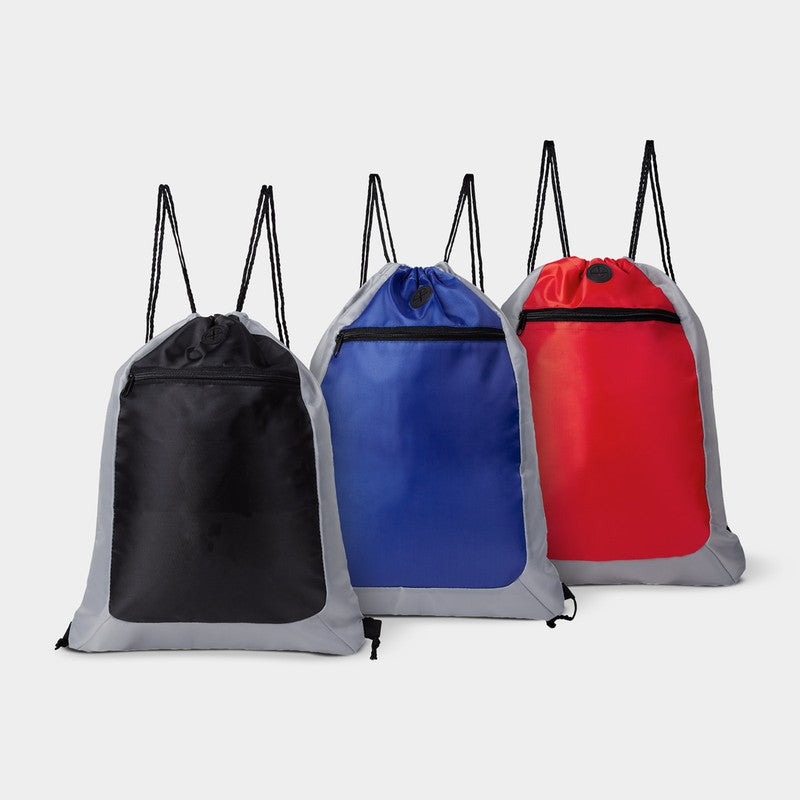 BOLSA-MOCHILA SUNET SIN 102