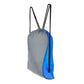 BOLSA-MOCHILA MAZY SIN 103