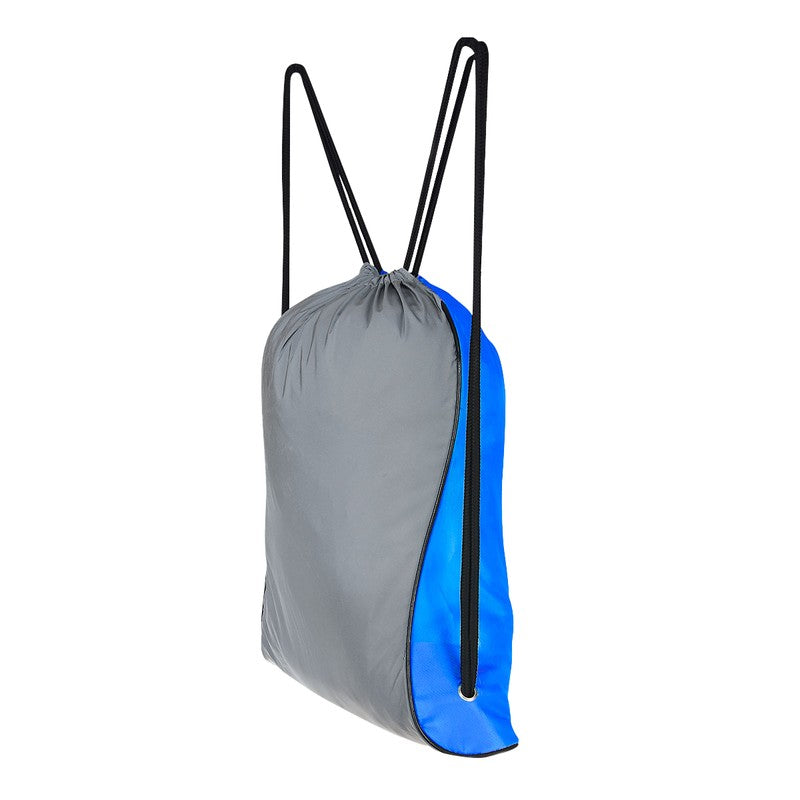 BOLSA-MOCHILA MAZY SIN 103