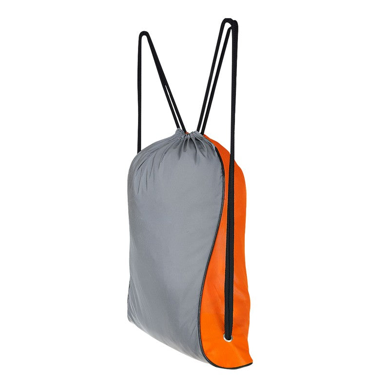 BOLSA-MOCHILA MAZY SIN 103